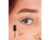 Delineador com Glitter Shine - Ruby Rose - Ousada Make e Cosméticos Distribuidora