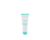 Hidratante Protetor FPS 30 Oil Control - Vizzela - Ousada Make e Cosméticos Distribuidora
