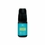 Cola High 3ml - Sobelle - Ousada Make e Cosméticos Distribuidora