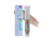 Gloss Labial HOLLYWOOD Disney 100 - Bruna Tavares - Ousada Make e Cosméticos