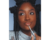 Gloss Labial HOLLYWOOD Disney 100 - Bruna Tavares - Ousada Make e Cosméticos
