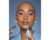 Gloss Labial HOLLYWOOD Disney 100 - Bruna Tavares - Ousada Make e Cosméticos