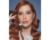 Gloss Labial HOLLYWOOD Disney 100 - Bruna Tavares - Ousada Make e Cosméticos