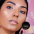 Iluminador Luminous Powder - Dalla Makeup - Ousada Make e Cosméticos