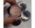 Iluminador Luminous Powder - Dalla Makeup - Ousada Make e Cosméticos