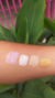 Iluminador Líquido - Lua&Neve - Ousada Make e Cosméticos Distribuidora