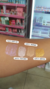 Iluminador Líquido - Lua&Neve - Ousada Make e Cosméticos Distribuidora