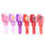 Lip Oil Fantasy - Vivai - Ousada Make e Cosméticos Distribuidora