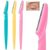 KIT 3 NAVALHAS - QBELA MANUELA - comprar online