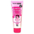 Gel Facial Peel Off, Rosa Mosqueta, Argila Rosa Com Efeito Diamante - Dermachem - Ousada Make e Cosméticos Distribuidora