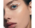 Delineador Líquido Super White Vivai - Ousada Make e Cosméticos