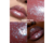 Gloss Labial IMAGINATION Disney 100 - Bruna Tavares - Ousada Make e Cosméticos