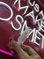 Candy Lip Gloss - Lua&Neve - loja online