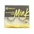 Cilios Postiços 8D Efeito Mink - Real Love - comprar online