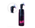 Mousse Micelar Carvão Ativado - Phállebeauty - Ousada Make e Cosméticos Distribuidora