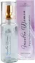 Involve Woman Deo Colônia 15ml - Ousada Make e Cosméticos Distribuidora