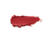 Imagem do Batom Lipstick Matte - Ruby Kisses