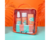 Kit Vitamina C - Vizzela - Ousada Make e Cosméticos