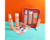 Kit Vitamina C - Vizzela - Ousada Make e Cosméticos