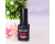 Esmalte Em Gel Top Coat NO-Cleanse-Real Love - comprar online