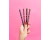 Lápis de Olho Ultra Easy com Apontador - Ruby Kisses - Ousada Make e Cosméticos