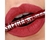 Lápis para Contorno Labial c/ Apontador 6 Tons - Safira - Ousada Make e Cosméticos