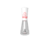 Óleo Secante 8ml - Phállebeauty - Ousada Make e Cosméticos