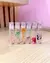 LIP BALM Lovely Bear - SP Colors - Ousada Make e Cosméticos Distribuidora