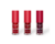 Lip Tint Tinta - City Girls - Ousada Make e Cosméticos Distribuidora