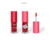 Lip Tint Tinta - City Girls - Ousada Make e Cosméticos Distribuidora