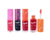 Lip Tint Day - Melu - Ousada Make e Cosméticos Distribuidora