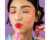 Lip Tint Day - Melu - Ousada Make e Cosméticos Distribuidora