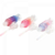 Candy Lip Gloss - Lua&Neve - comprar online