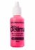 LOÇÃO HIDRATANTE DELIMA - 30ML - Ousada Make e Cosméticos Distribuidora