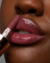BT Creamy Oil - Bruna Tavares