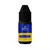 Cola Macy Gold 3ml - Ousada Make e Cosméticos Distribuidora