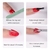Magic Remover (Removedor de Alongamento e Esmalte em Gel) - ZEM - Ousada Make e Cosméticos