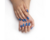 Esmaltes Cremosos Hipoalergênico Cores Variadas - Bauny - comprar online