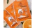 Máscara Facial Sachê Hidratante VITAMINA C - Phállebeauty - Ousada Make e Cosméticos