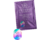 Máscara Facial Peel Off Calmante Sachê Melanina 10g - Phállebeauty - Ousada Make e Cosméticos Distribuidora