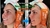 Gel Facial Anti-Idade Vitamina C - Dermachem - Ousada Make e Cosméticos Distribuidora