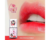 Lip Tint Girls - Phállebeauty - Ousada Make e Cosméticos Distribuidora
