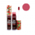 Lip Tint Em Gel - Miss Rôse - Ousada Make e Cosméticos