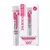 Creme Multireparador Myracle Plast - Dermachem - Ousada Make e Cosméticos Distribuidora