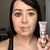 Base Líquida Matte Natural Look - Ruby Rose - loja online