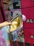 Necessárie Coração Com Pompom Felpuda Cores Variadas - loja online