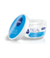 Hidratante Facial 5 em 1 Nutritivo - Nivea - Ousada Make e Cosméticos Distribuidora