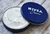 Nivea Creme Hidratante 29gr