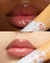 Lip Sugar Balm - Vizzela - Ousada Make e Cosméticos Distribuidora