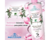 Água Micelar Rosa Mosqueta Phállebeauty-Ousada Make e Cosmeticos